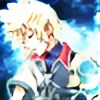 ShiraTensei's avatar