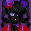 ShiraTheFurry's avatar