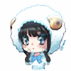 Shiratori-Niyu's avatar