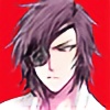shiratorimiura's avatar