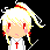 shiratoru's avatar