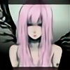 shiraume238's avatar