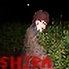 shirausagichan's avatar