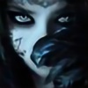 ShiraWolf's avatar