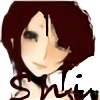 Shirayka's avatar