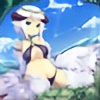 shirayoku's avatar
