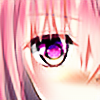shirayu's avatar