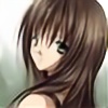 Shirayuki-Arisu's avatar