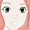 shirayuki-haruna's avatar