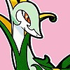shirayuki-mel's avatar