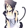 shirayuki-neko-san's avatar