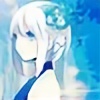 Shirayuki101's avatar