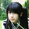 Shirayuki404's avatar