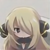 ShiraYuki94's avatar