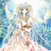 ShirayukiHelena's avatar