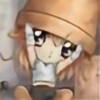 ShirayukiHime96's avatar