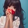 shirayukiiiii's avatar