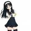 Shirayukiko-chan's avatar