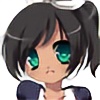 shirayukin's avatar