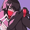 Shirayukina2's avatar
