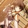 shirayukiSakura36's avatar