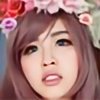 Shirayukix's avatar