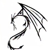 Shirayumi9090's avatar