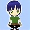 Shirayuukii's avatar