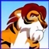 Shircan's avatar