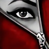 Shireen-Hardan's avatar
