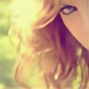Shireen91's avatar