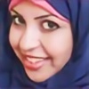 shireenhisham's avatar