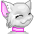 shireenspectacular's avatar
