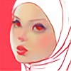shirei's avatar