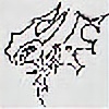 Shirei99's avatar
