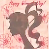 shireikaori's avatar
