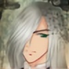 shireishou's avatar