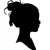 Shirekeeper's avatar