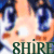 shirekulit's avatar