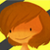 Shireland's avatar