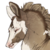 Shireling-Archer's avatar