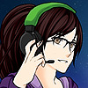 Shireling96's avatar