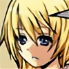 Shireno's avatar