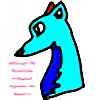 Shirenova246's avatar