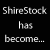 ShireStock's avatar