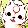 Shireyaki's avatar