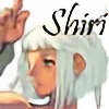 Shiri-La's avatar