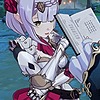 Shiri-Yuzuki's avatar