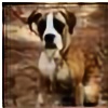 shiri4's avatar