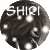 ShirianekiZ's avatar